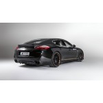 P600 οπίσθιος προφυλακτήρας της PRIOR Design για Porsche Panamera (970) P600 οπίσθιος προφυλακτήρας της PRIOR Design για Porsche Panamera (970)
